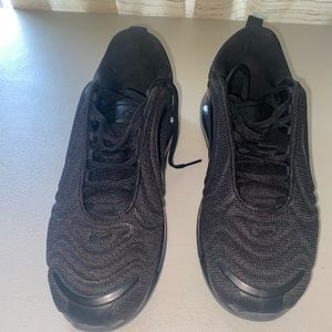 Nike Air Max 720 Youth 7Y